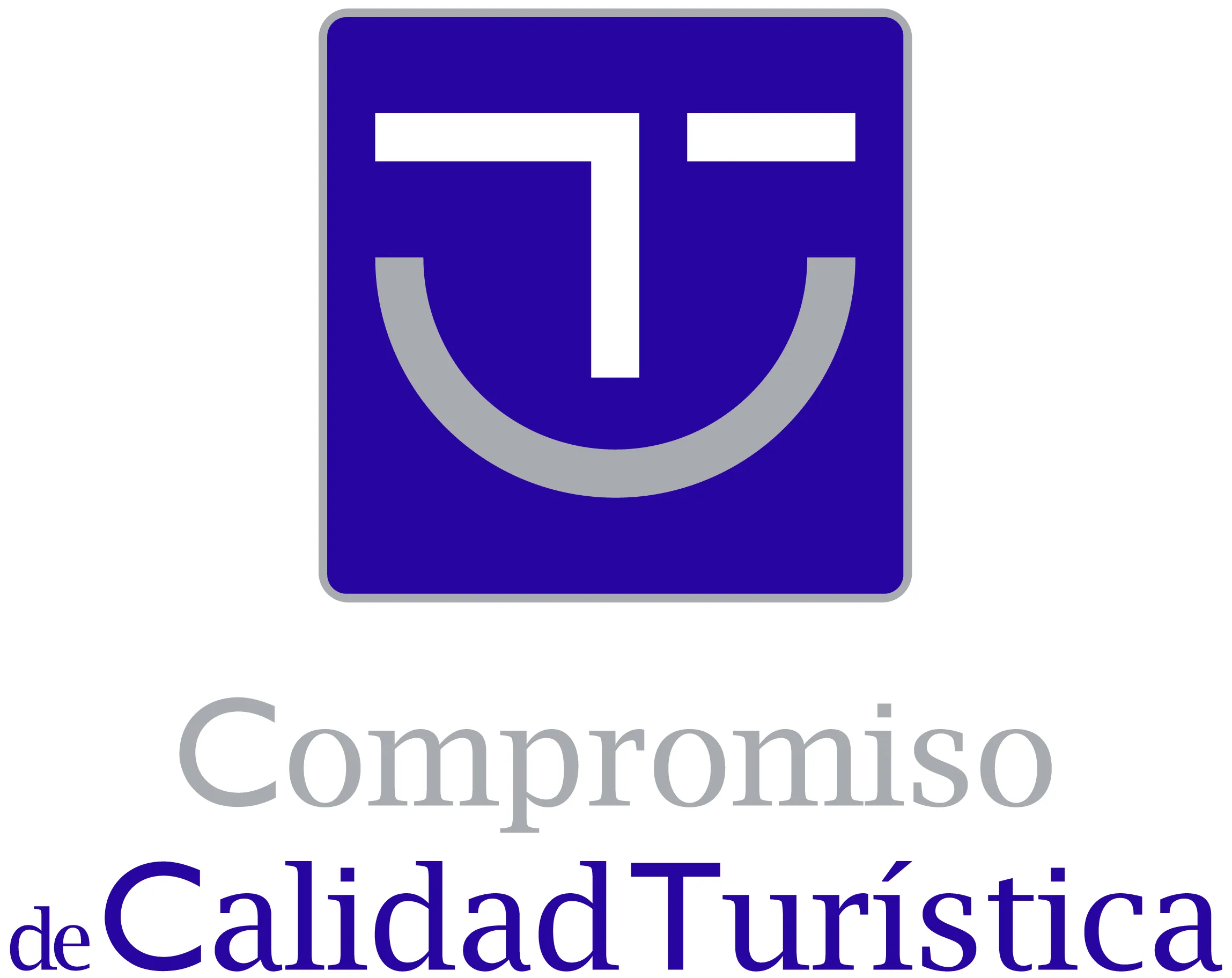 Compromiso de Calidad Turística